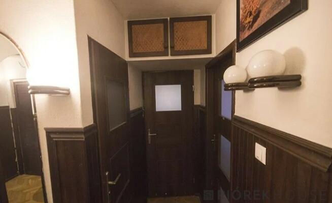 3 pokojowe mieszkanie ul. Turmoncka Targówek