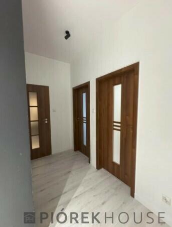 3-pokojowe mieszkanie na Wilanowie