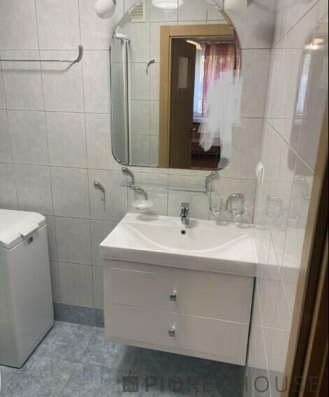 2-pokojowe mieszkanie na Ursynowie