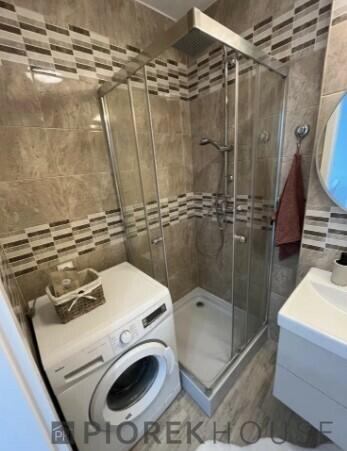 2-pokojowe mieszkanie na Śródmieściu