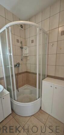 2-pokojowe mieszkanie na Białołęce