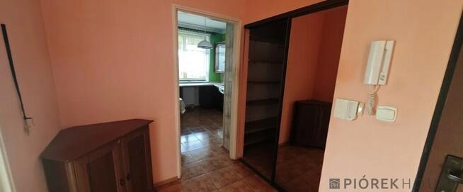 2-pokojowe mieszkanie na Białołęce