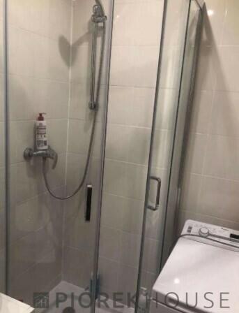 Kawalerka na Ochocie