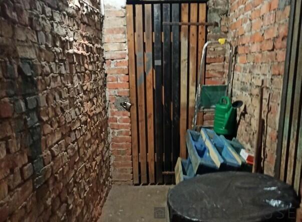 2-pokojowe mieszkanie na Śródmieściu