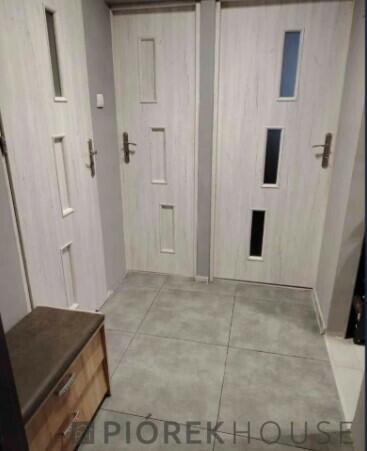 2-pokojowe mieszkanie na Ochocie