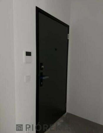 2-pokojowe mieszkanie na Woli