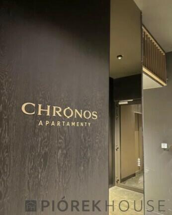 2-pokojowe mieszkanie na Woli