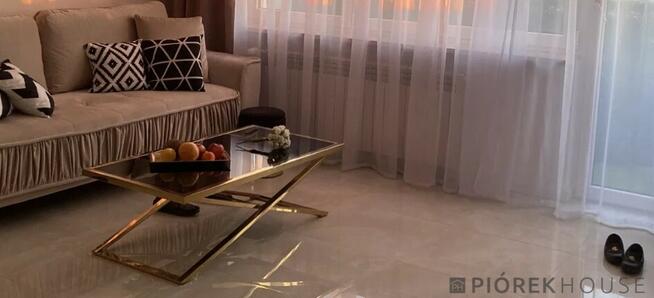 2-pokojowe mieszkanie na Bemowie