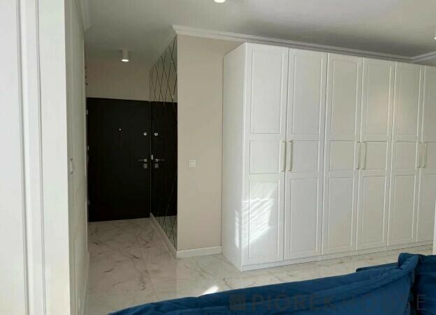 3-pokojowe mieszkanie na Białołęce