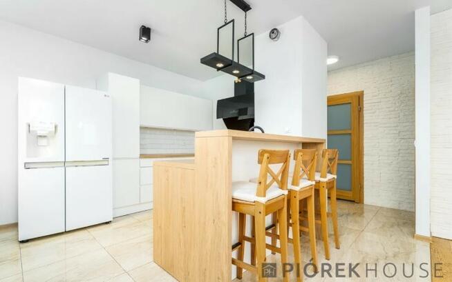 2-pokojowe mieszkanie na Bielanach