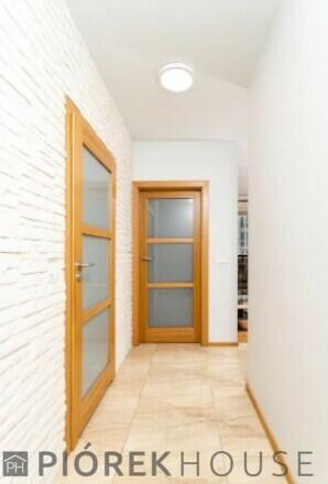 2-pokojowe mieszkanie na Bielanach