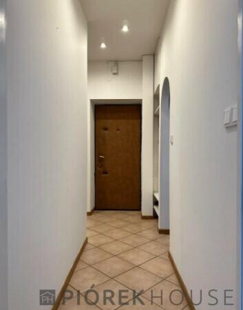 2-pokojowe mieszkanie na Śródmieściu