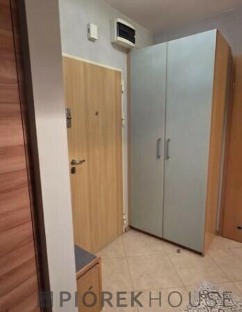 2-pokojowe mieszkanie na Bielanach