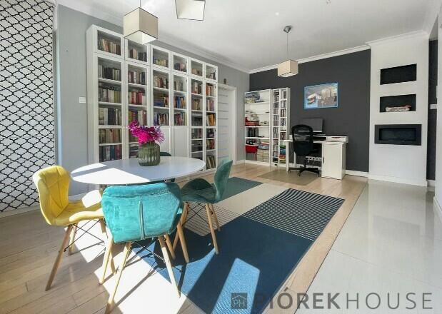 2-pokojowe mieszkanie na Bielanach