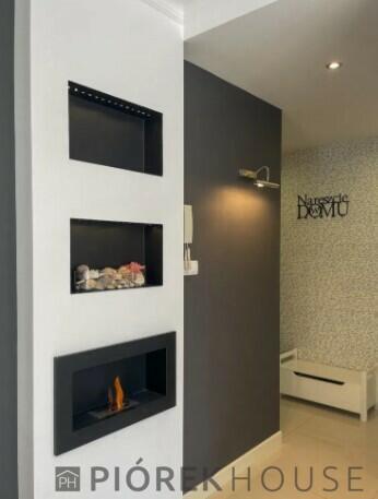 2-pokojowe mieszkanie na Bielanach