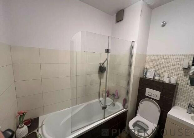 2-pokojowe mieszkanie na Ursynowie