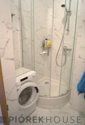 3-pokojowe mieszkanie na Śródmieściu