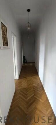 3-pokojowe mieszkanie na Śródmieściu