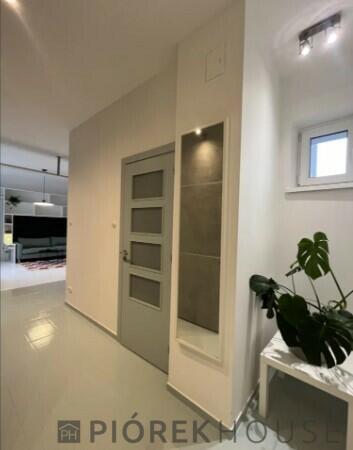 2-pokojowe mieszkanie na Ochocie