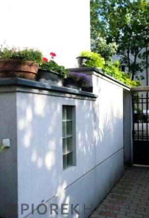 2-pokojowe mieszkanie na Ochocie