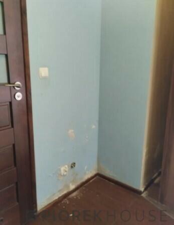 Kawalerka na Białołęce