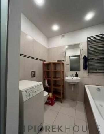 Kawalerka na Ursynowie