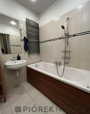 Kawalerka na Ursynowie