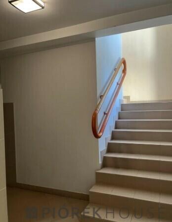 Kawalerka na Ursynowie