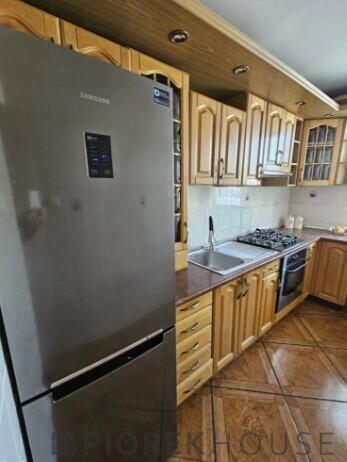 3-pokojowe mieszkanie na Ursynowie