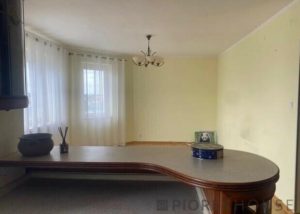 3-pokojowe mieszkanie na Białołęce