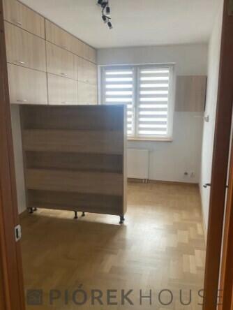 3-pokojowe mieszkanie na Białołęce