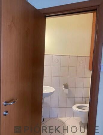 3-pokojowe mieszkanie na Białołęce