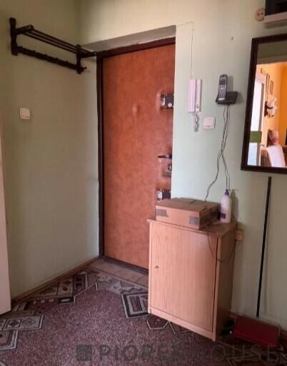 Kawalerka na Ochocie