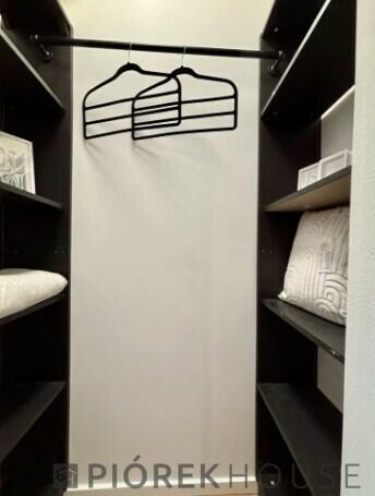 2-pokojowe mieszkanie na Woli