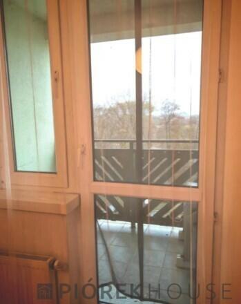 3-pokojowe mieszkanie na Białołęce