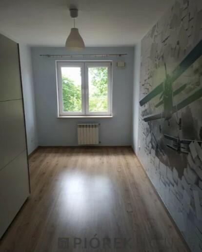 mieszkanie na Białołęce przy ul. Marywilska