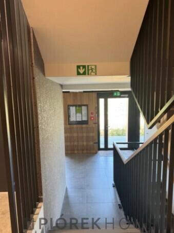 3-pokojowe mieszkanie na Białołęce