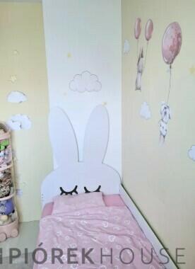 2-pokojowe mieszkanie na Mokotowie