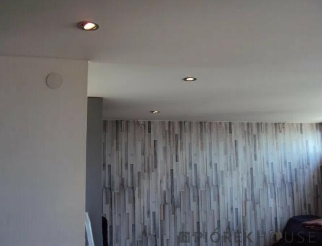 Kawalerka na Śródmieściu