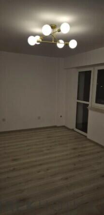 3-pokojowe mieszkanie na Bielanach