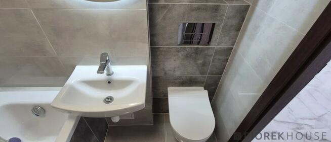 3-pokojowe mieszkanie na Bielanach