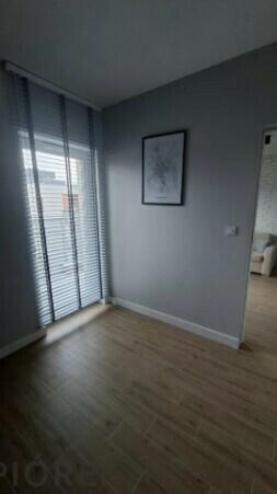 2-pokojowe mieszkanie na Pradze-Południe