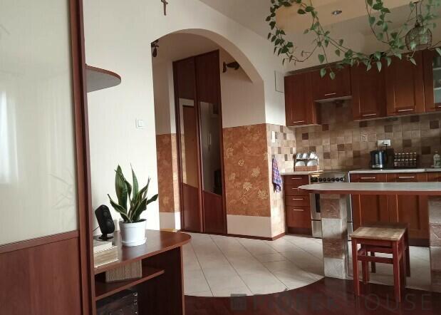 Kawalerka na Białołęce