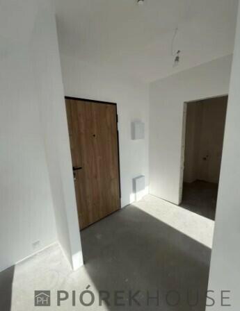 2-pokojowe mieszkanie na Mokotowie