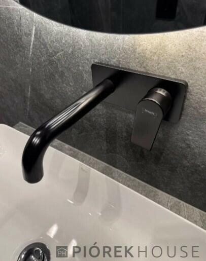 3-pokojowe mieszkanie na Białołęce