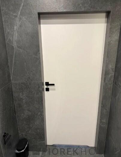 3-pokojowe mieszkanie na Białołęce