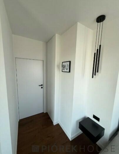 3-pokojowe mieszkanie na Białołęce