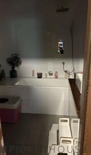 3-pokojowe mieszkanie na Targówku