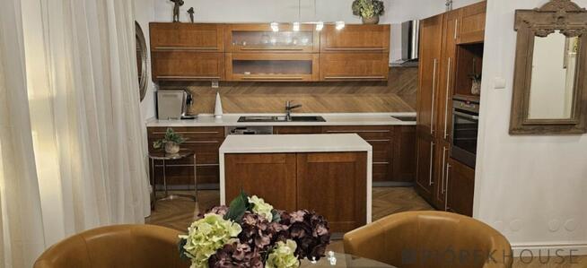 Kawalerka na Ursynowie