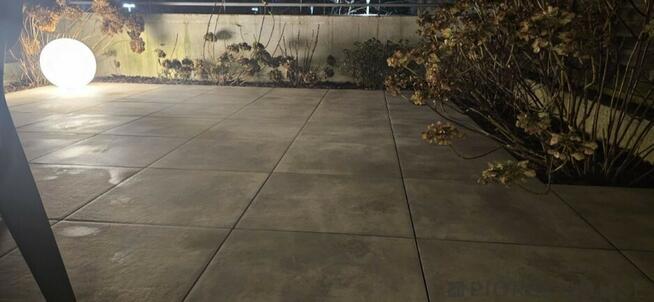 Kawalerka na Ursynowie